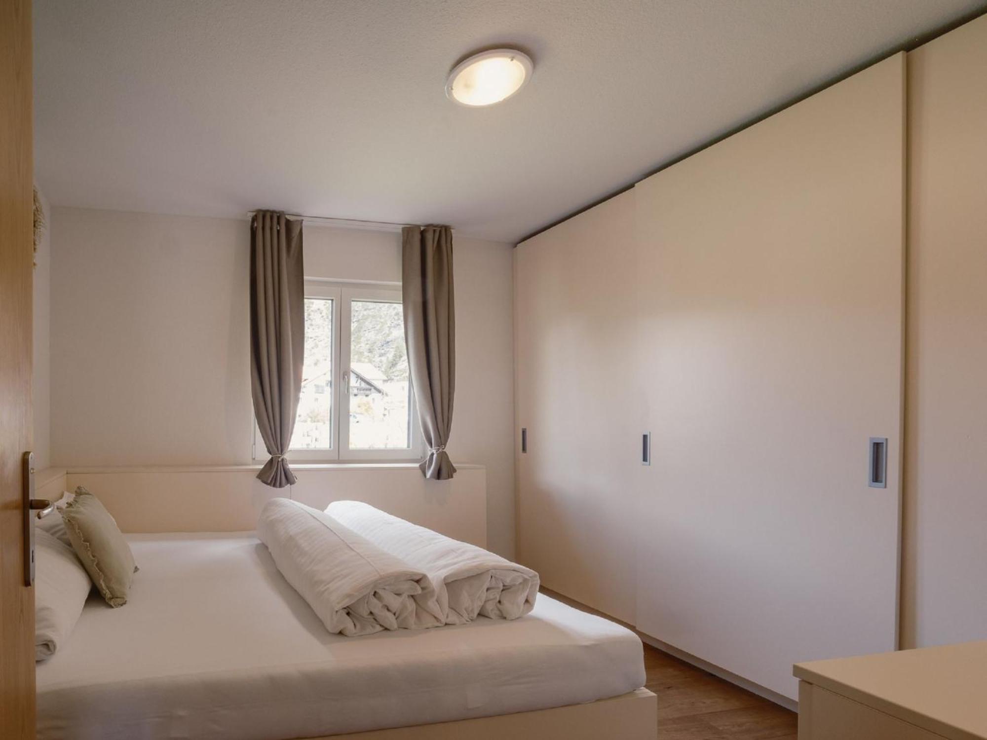 Holiday Home Margret By Interhome Лангенфельд Экстерьер фото